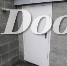 Противопожарные_двери_6.jpg Противопожарные_двери_6.jpg