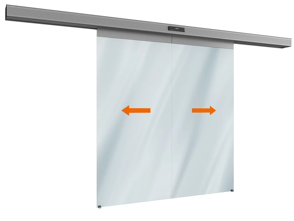 виды автоматических дверей.png